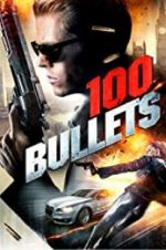 Watch 100 Bullets Nowvideo