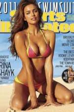 Watch Sports Illustrated Swimsuit Edition Nowvideo