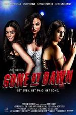 Watch Gone by Dawn Nowvideo