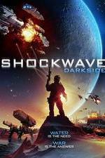 Watch Shockwave Darkside Nowvideo
