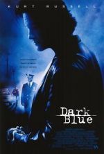 Watch Dark Blue Nowvideo