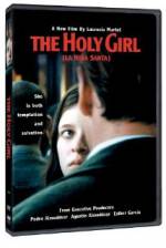 Watch The Holy Girl Nowvideo