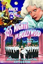 Watch 365 Nights in Hollywood Nowvideo