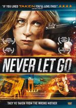 Watch Never Let Go Nowvideo