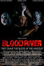Watch Blood River Nowvideo