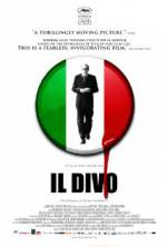 Watch Il Divo Nowvideo