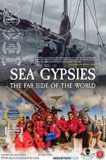 Watch Sea Gypsies: The Far Side of the World Nowvideo