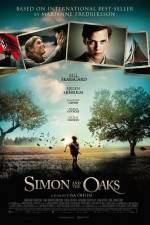 Watch Simon & The Oaks Nowvideo