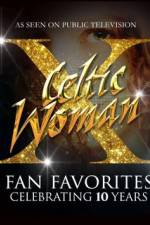 Watch Celtic Woman Fan Favorites Nowvideo