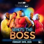 Watch Who\'s the Boss Nowvideo