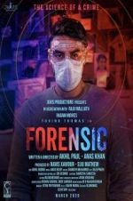 Watch Forensic Nowvideo