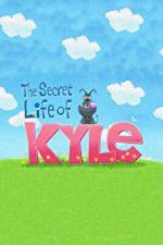 Watch The Secret Life of Kyle Nowvideo