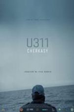 Watch U311 Cherkasy Nowvideo