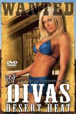 Watch WWE Divas Desert Heat Nowvideo