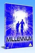 Watch Millennium Nowvideo