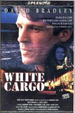 Watch White Cargo Nowvideo
