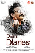 Watch Deira Diaries Nowvideo