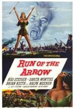 Watch Run of the Arrow Nowvideo