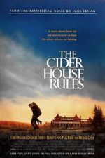 Watch The Cider House Rules Nowvideo