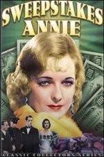 Watch Sweepstake Annie Nowvideo