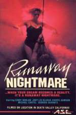 Watch Runaway Nightmare Nowvideo