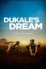 Watch Dukale's Dream Nowvideo
