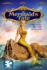 Watch A Mermaid\'s Tale Nowvideo