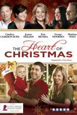 Watch The Heart of Christmas Nowvideo