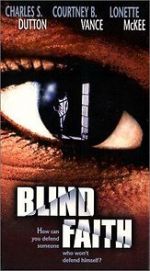 Watch Blind Faith Nowvideo
