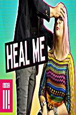 Watch Heal Me in the Name of Jesus Nowvideo