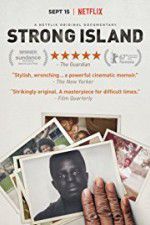 Watch Strong Island Nowvideo