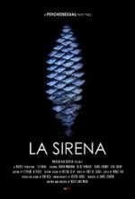 Watch La Sirena Nowvideo
