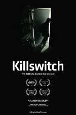 Watch Killswitch Nowvideo