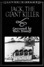 Watch Jack the Giant Killer Nowvideo