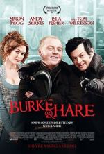 Watch Burke and Hare Nowvideo