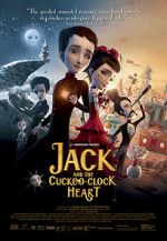 Watch Jack and the Cuckoo-Clock Heart Nowvideo