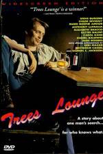 Watch Trees Lounge Nowvideo
