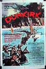 Watch Dunkirk Nowvideo