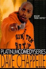 Watch Dave Chappelle: Killin\' Them Softly Nowvideo