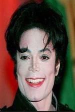 Watch The Ten Faces of Michael Jackson Nowvideo