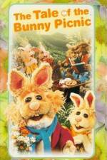 Watch The Tale of the Bunny Picnic Nowvideo