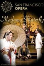 Watch Madama Butterfly Nowvideo