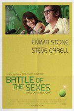 Watch Battle of the Sexes Nowvideo