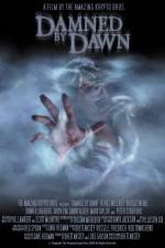 Watch Damned by Dawn Nowvideo