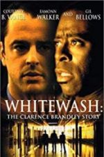 Watch Whitewash: The Clarence Brandley Story Nowvideo