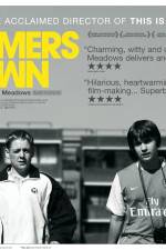 Watch Somers Town Nowvideo