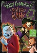 Watch Scary Godmother: The Revenge of Jimmy Nowvideo