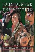 Watch John Denver & the Muppets: A Christmas Together Nowvideo