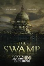 Watch The Swamp Nowvideo