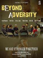 Watch Beyond Adversity Nowvideo